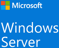 Microsoft Windows Server 2022 Datacenter 64-Bit - License - 24 Core - Oem - DVD-Rom - PC MICSFT6N7