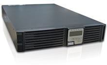 ZIGPSU030