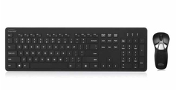 GYRKEY013