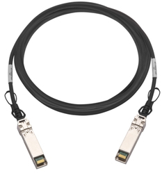 QNANET250