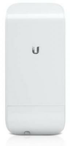 UBINET136