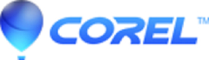 CORSFT443