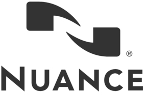 NUASFT267