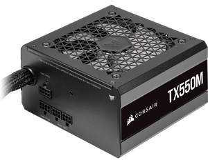CORPSU184