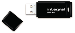 INTSTO14Y