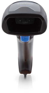 DATPRI06M
