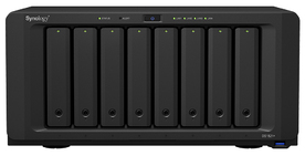 SYNSTO2A3