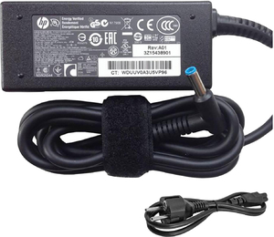 HPXPSU774