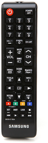 SAMGPC048