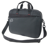 FUJNOT38L