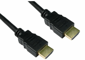 HDMI (M) to HDMI (M) High Speed with Ethernet Cable - 7M OEMMON41L