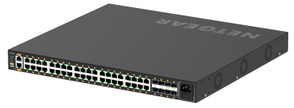 NETNET08R