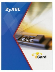 ZYXSFT405