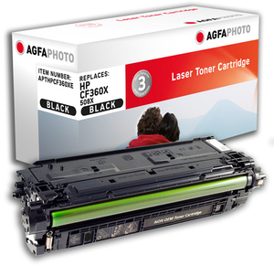 AGFPRI934