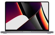 APPNOT33X