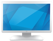 ELOMON390