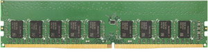 SYNMEM036