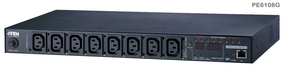 ATEPSU039