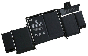 ORINOT630