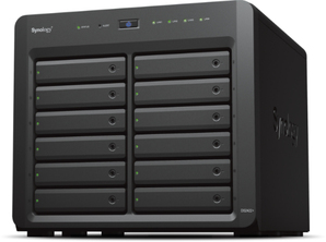 SYNSTO2CN