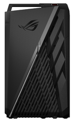 ASUSYS554