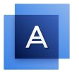 ACRSFT126