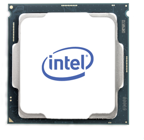 INTCPU39G