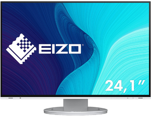 EIZMON217