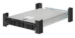 Origin Storage Dell-Sr-2950 Rack Accessory ORICAS122