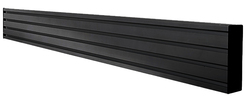 BTEMON840