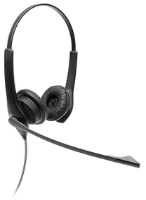JABSPK551