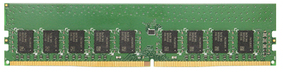 SYNMEM038