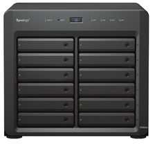SYNSTO2DR