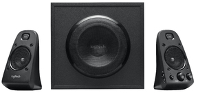 LOGSPK417