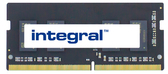 INTMEM3SG