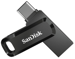 SANSTO631