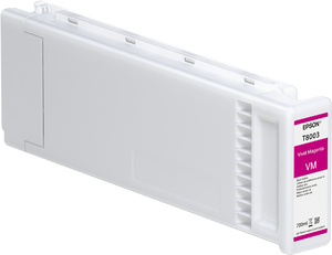 EPSPRI2AC