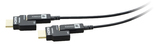 KRAMON238