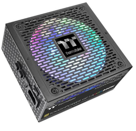 THEPSU076