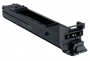 KONPRI880