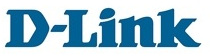 DLISFT038