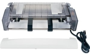 LEXPRI82A
