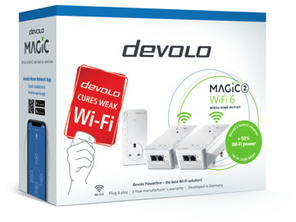 DEVNET191