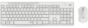 LOGKEY834
