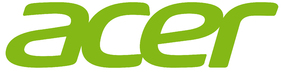 ACEMON15R