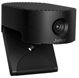JABNET059