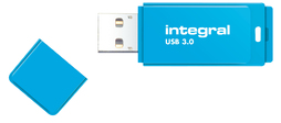 INTSTO17G