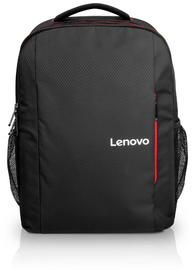 LENNOT3CN