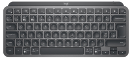 LOGKEY837