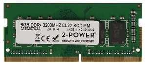 2POMEM0FG